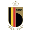 U23 Bỉ (nữ)