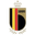 U23 Bỉ (nữ)