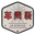 La Jeunesse