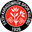 Karagumruk