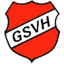 GSV Hemmingen Jugend