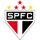 Sao Paulo Youth