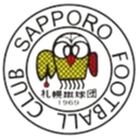 Sapporo FC