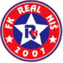 FK Real Nis U15