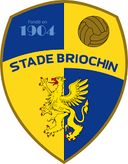 Stade Briochin(U19)