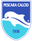 Pescara