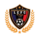 Legon Cities FC