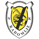 NK Radomlje U19