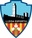 Lleida