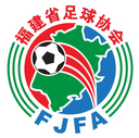 Xiamen Juding (nữ)
