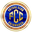 FC Cajamarca