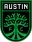 Austin FC