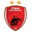 Persatuan Sepakbola Makassar