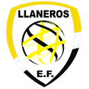 Llaneros de Guanare FC