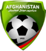 Afghanistan (Futsal)