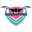 Sagan Tosu