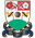 Barnet
