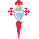 Celta Vigo U19