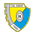 Stal Sanok