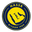 Al Nassr