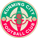 Kunming City Star (nữ)
