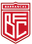 Barrancas FC