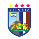 Vitoria PE