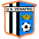 Venafro
