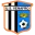 Venafro