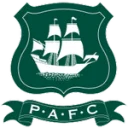 Plymouth Argyle (nữ)