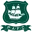 Plymouth Argyle (nữ)