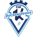 SSH Kirovets-Voskhozhdenie St. Petersburg