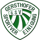 Gersthofer SV