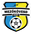 Mezokovesd Zsory FC