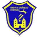 Onet-Le-Château