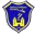 Onet-Le-Château