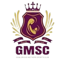 GMSC