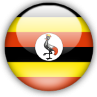 U17 Uganda