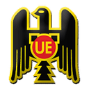 Union Espanola (nữ)