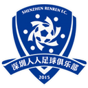 Shenzhen Renren(2015-2018)
