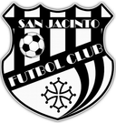 FC San Jacinto (nữ)