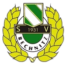 SV Rechnitz