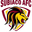 Subiaco AFC