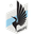 MINNESOTA United B