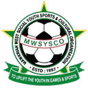 Mawkriah West