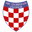 NK Dubrava