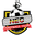 NEC FC Bugolobi