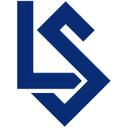FC Lausanne-Sport Jugend