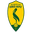 FC Livyi Bereh