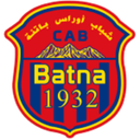 ALS Batna (nữ)